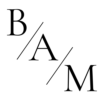 bam new col bg removed