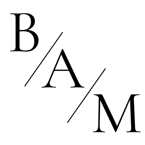bam new col bg removed